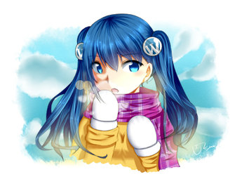香⽮䒍饥❙桑捫䡲䒍饥㈀　㈀㐀瑞䵑㦍㄀㌀㠀㘀㜀ὧ